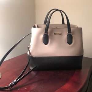 Almost brand new Kate Spade bag